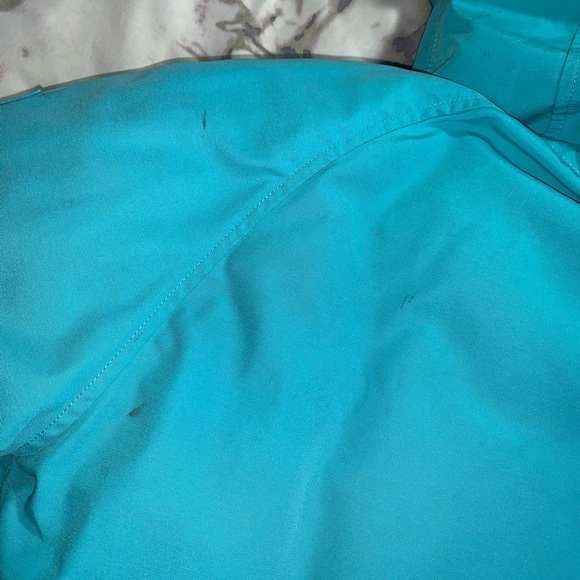 SOLD - Picture 7 of 8